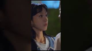 Download lagu Captain kiss her🤭🤍 Cheerup episode 12#kdrama #kdramaedit #kd #cheerup#newkdrama mp3