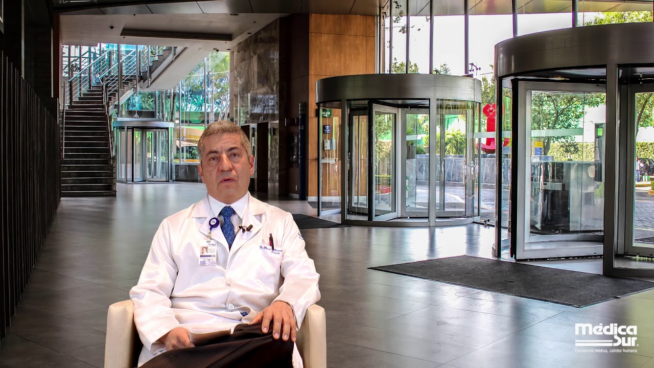 Marco Villanueva Sámano-26