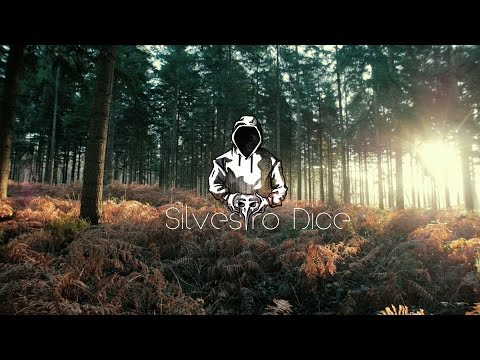 Poussières Écarlates : Silvestro Dice  [Official Video]