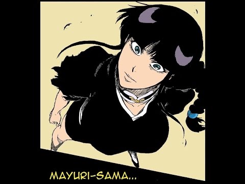 Bleach Chapter 642 LIVE REACTION - What I really am!!