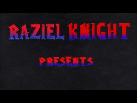 Midlifecrisis VS Taloc Normal