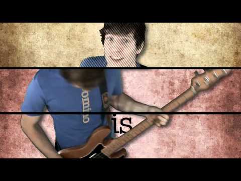 Thumbnail for Deaf Radio - This Music Is Mine by Deaf Radio