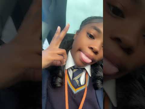 Noah Powa , ZJ Liquid , CJTHECHEMIST , Dem Nuh Like Me