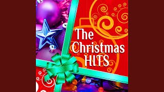 Here Comes Santa Claus