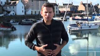 John Mellor Prayer for Healing