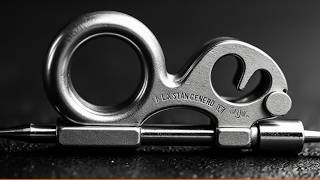 25 Coolest Survival Gear & Gadgets for EDC That Are Worth Buying