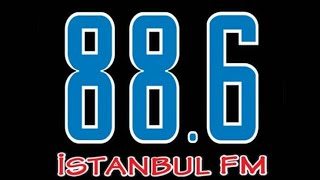 İstanbul Fm Jingle