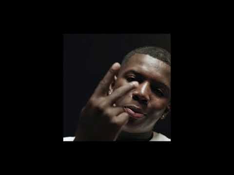 [FREE] Pajel46 x Luciano x Reezy Emotional Drill Beat - NUMMER 1