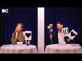 The Blind Date Show 2 - Episode 18 with Myriam & Mostafa