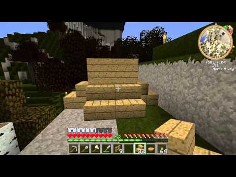 S4E17: TFCraft with Mead - Grab Bag