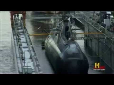 Ancient Aircraft Vimanas