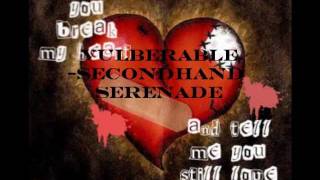 My Top 10 Most Depressing Songs