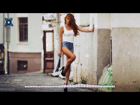 David Bulla - Highlife [NCS Release] - EDM Love