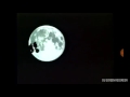 Closing To Et The Extra Terrestrial 1988 Vhs