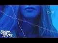 Wale On Chill Feat Jeremih