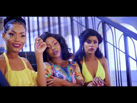 Mjengoni Classic Band  - Mapenzi Yanauma remix (Official Video)