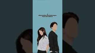 Download lagu singkatan pacaran #storyhijrah #gibranhijrah mp3 Download lagu singkatan pacaran #storyhijrah #gibranhijrah mp3
