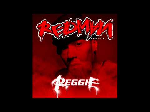 RedMan, Method Man, Bun B - Lite 1 Witcha Boi