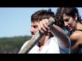 La Guacha - Tanta (Video oficial)