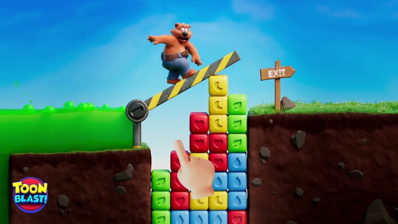 Click to play
