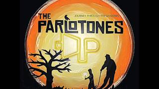 The Parlotones - FreakShow