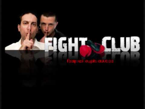 Fight Club - best of part 49
