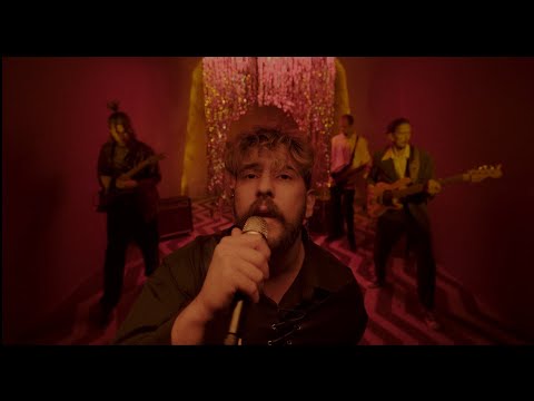 Black Idol - The Great Triumph