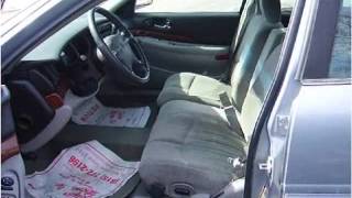 preview picture of video '1993 Dodge D250 Used Cars Morrison IL'