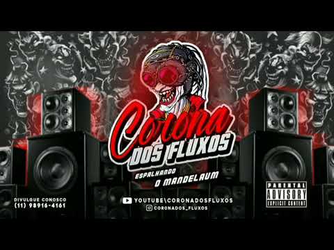 PODE CHOVER,PODE TROVEJAR - MC NEGAO FOI HORRIVEL E MC PR ( DJ PEDRO AZEVEDO E DJ JB ) 2022