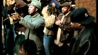 Miri Ben-Ari Feat Scarface And Anthony Hamilton - Sunshine To The Rain [HQ]