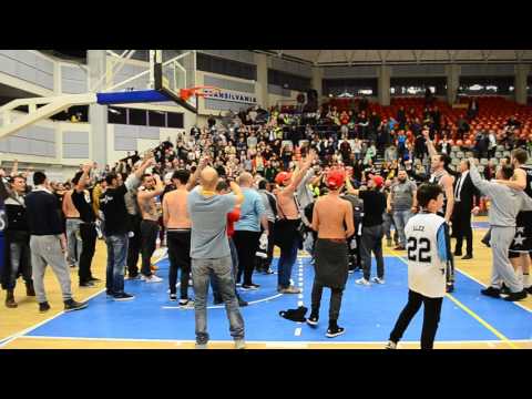U. Cluj - BC Mureș 79-78 (Finala Cupei României), 17.02.2016 (5)