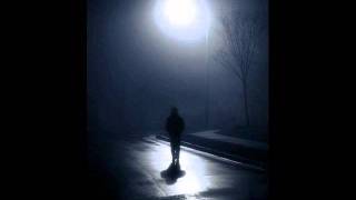 Lincoln Hawk - Everytime