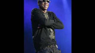 Jay Z-Hello brooklyn