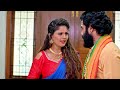 Vaidehi Parinayam Telugu Tv Serial Pavan Ravindra Karuna Bhushan Web 355 Zee Telugu