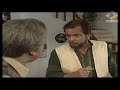 Amanat | Ep.41 | Titu Singh को बनाया बेवक़ूफ़ Inder ने | Full Episode | ZEE TV