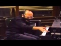 Eddie Palmieri..... Azucar