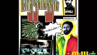Dubclash - return to the controls