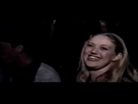 The Best Of Energiehal   The Video  VHS Rip