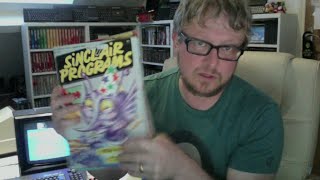 Car boot bargain of the year?! Channel update and Retro Gaming Pickups May 2016