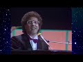 Peppino di Capri -    E mo e mo - 1985 LP remastered