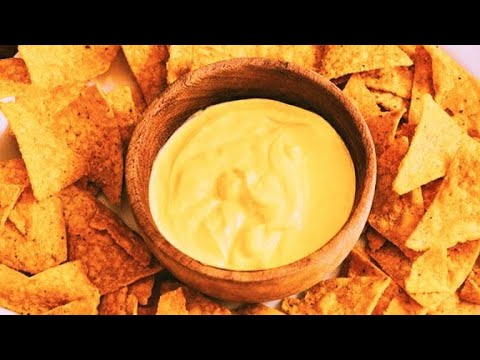Nachos Banane ka Secret Tarika | recipe nacho | मकई के नाचों बनाने की बीधी |