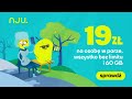 Przysiądź W Nju