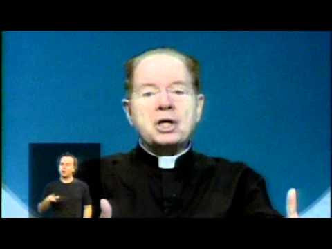 O Pão Nosso 20 Abril 2015  -   Pe.F.C.Cardoso.