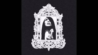 Phlo Finister - Mod God (prod. by Nuri & Young Savage)