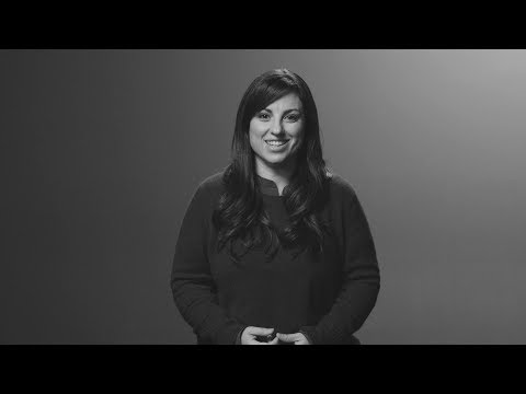 Netflix Culture: Taking Risks, Making Bets