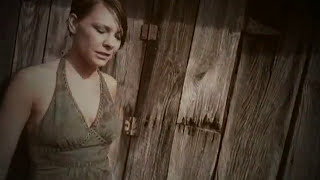Holmes Ives | 'Enough' ft Dominique (Official Video)