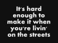 Don't Get Mad Get Even Aerosmith Lyrics 
