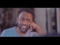 ማዘንድ አዲስ ፊልም MAZEND New Ethiopia Amharic Film 2017