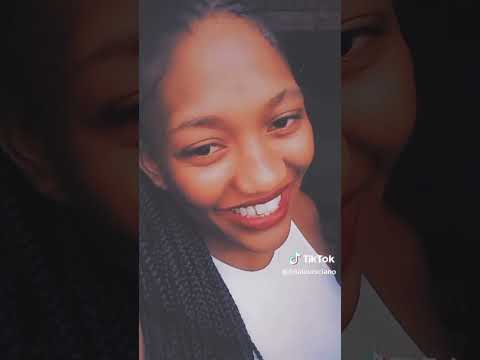 Best Of HATIBALO FT KK & llKHOAB AXAGU   ONE CHANCE [Tiktok]🇳🇦