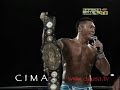 DGUSA Tv AAW Chicago Promo